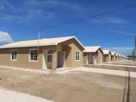 House for Rent St. Catherine, Greater Portmore