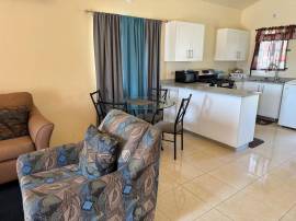 House for Rent St. Catherine, Greater Portmore