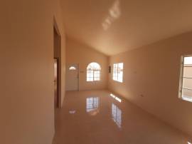 House for Rent St. Catherine, Greater Portmore