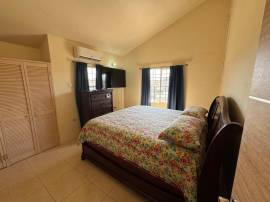 House for Rent St. Catherine, Greater Portmore