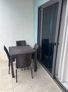 Townhouse for Rent St. Ann, Discovery Bay