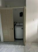 Townhouse for Rent St. Ann, Discovery Bay