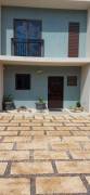 Townhouse for Rent St. Ann, Discovery Bay