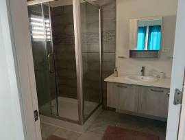 Townhouse for Rent St. Ann, Discovery Bay