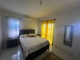 Townhouse for Rent St. Ann, Discovery Bay