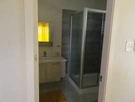 Townhouse for Rent St. Ann, Discovery Bay