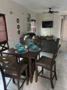 Townhouse for Rent St. Ann, Discovery Bay