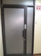 Commercial Bldg/Offices for Rent Kingston & St. An