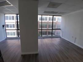 Commercial Bldg/Offices for Rent Kingston & St. An