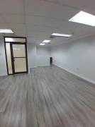 Commercial Bldg/Offices for Rent Kingston & St. An