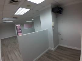 Commercial Bldg/Offices for Rent Kingston & St. An