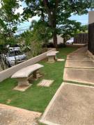 Apartment for Rent Kingston & St. Andrew, Kingston