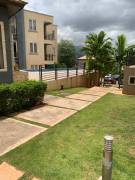 Apartment for Rent Kingston & St. Andrew, Kingston
