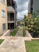 Apartment for Rent Kingston & St. Andrew, Kingston