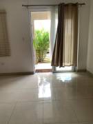 Apartment for Rent Kingston & St. Andrew, Kingston