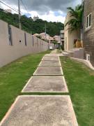 Apartment for Rent Kingston & St. Andrew, Kingston