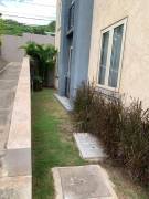 Apartment for Rent Kingston & St. Andrew, Kingston