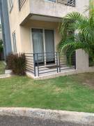 Apartment for Rent Kingston & St. Andrew, Kingston