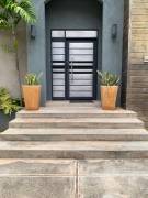 Apartment for Rent Kingston & St. Andrew, Kingston