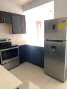 Apartment for Rent Kingston & St. Andrew, Kingston