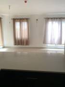 Apartment for Rent Kingston & St. Andrew, Kingston