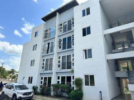 Apartment for Rent Kingston & St. Andrew, Kingston