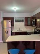 Apartment for Rent Kingston & St. Andrew, Kingston