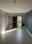 Apartment for Rent Kingston & St. Andrew, Kingston