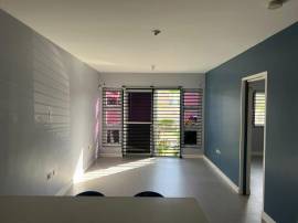 Apartment for Rent Kingston & St. Andrew, Kingston