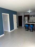 Apartment for Rent Kingston & St. Andrew, Kingston