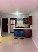 Apartment for Rent Kingston & St. Andrew, Kingston