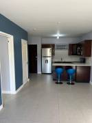 Apartment for Rent Kingston & St. Andrew, Kingston