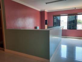 Commercial Bldg/Offices for Rent Kingston & St. An