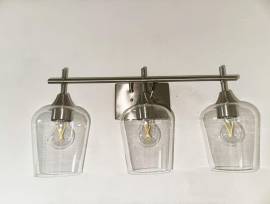 House for Rent St. Catherine, Gutters