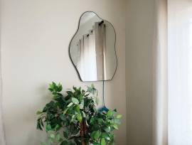 House for Rent St. Catherine, Gutters