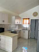 House for Rent St. Ann, Discovery Bay