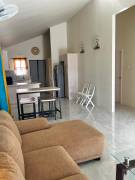 House for Rent St. Ann, Discovery Bay