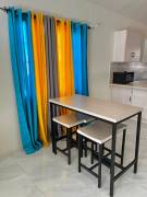 House for Rent St. Ann, Discovery Bay