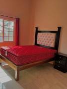 House for Rent St. Ann, Discovery Bay