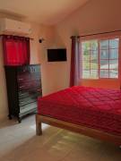 House for Rent St. Ann, Discovery Bay