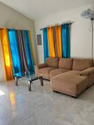 House for Rent St. Ann, Discovery Bay