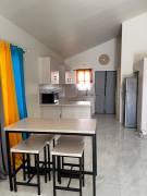 House for Rent St. Ann, Discovery Bay