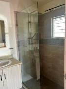 House for Rent St. Ann, Discovery Bay