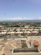 Apartment for Rent St. Catherine, Portmore Villas 