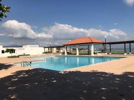 Apartment for Rent St. Catherine, Portmore Villas 