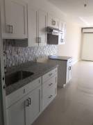Apartment for Rent St. Catherine, Portmore Villas 