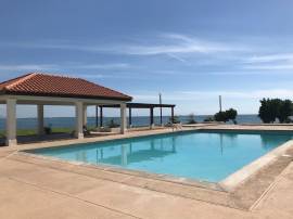 Apartment for Rent St. Catherine, Portmore Villas 