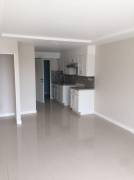 Apartment for Rent St. Catherine, Portmore Villas 