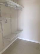 Apartment for Rent St. Catherine, Portmore Villas 