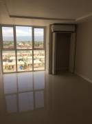 Apartment for Rent St. Catherine, Portmore Villas 